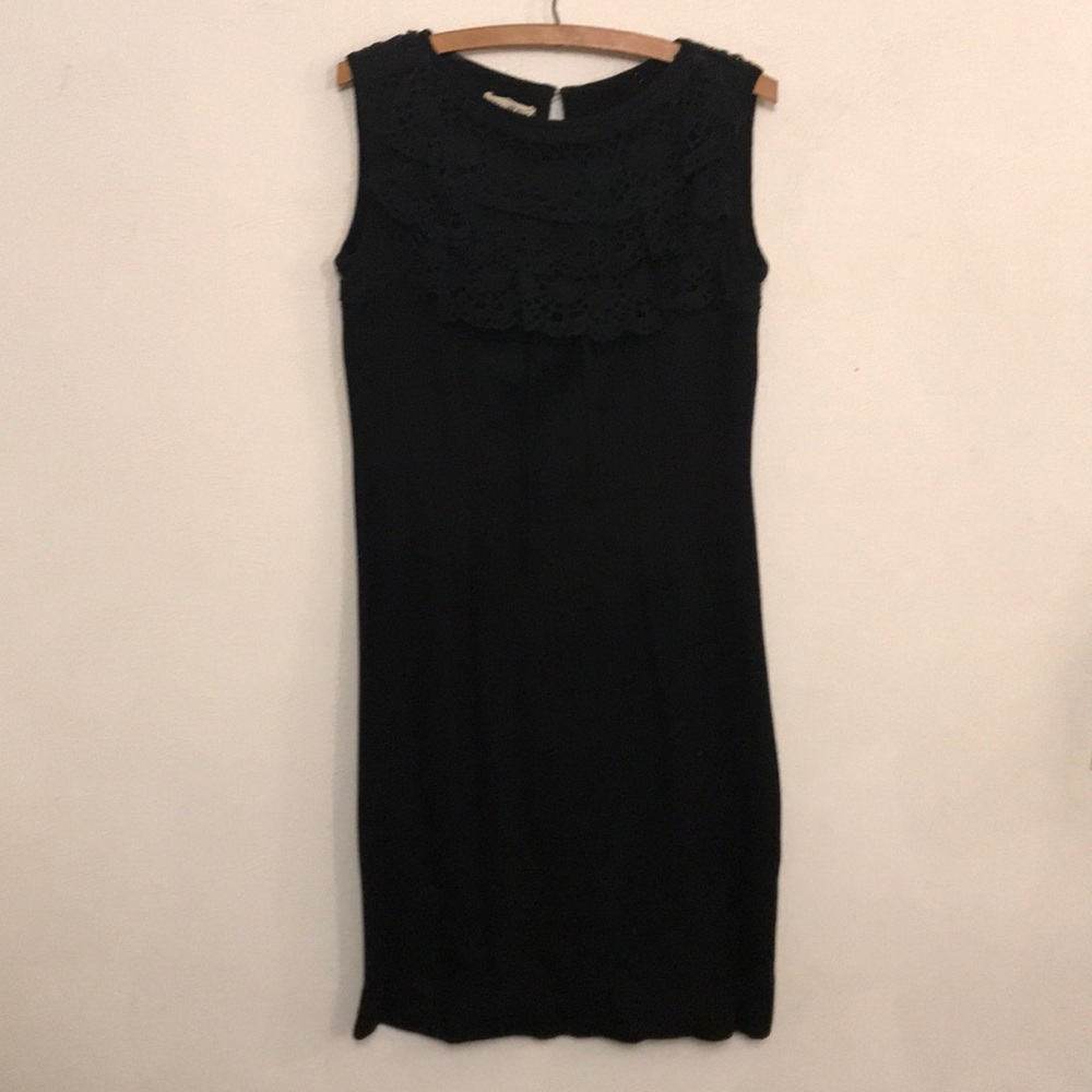 Vintage Helen Whiting Dress